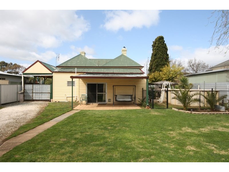 66 Ramsay Street, Rochester VIC 3561