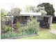 66 Ramsay Street, Rochester VIC 3561