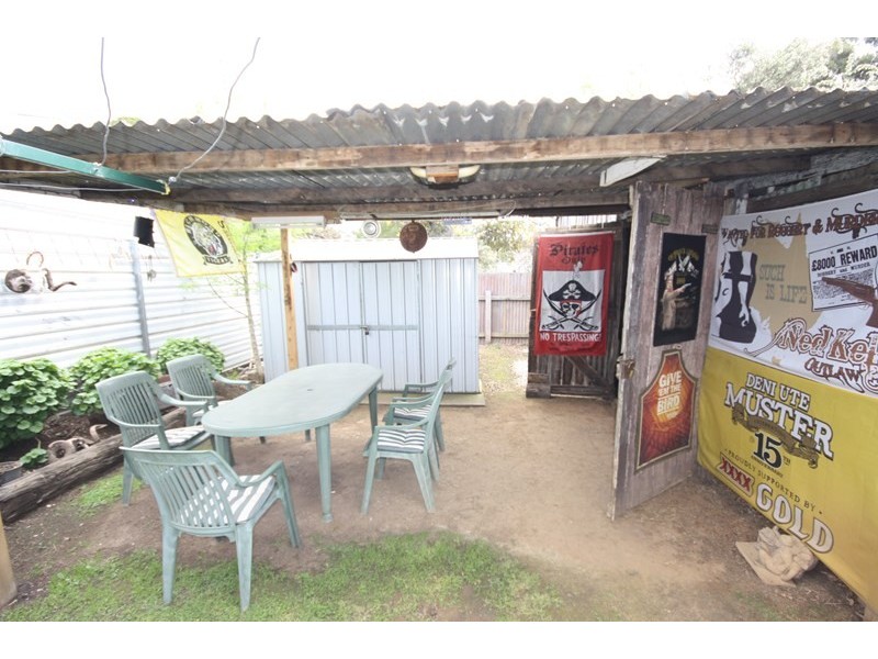 66 Ramsay Street, Rochester VIC 3561