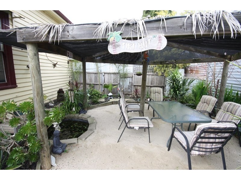 66 Ramsay Street, Rochester VIC 3561