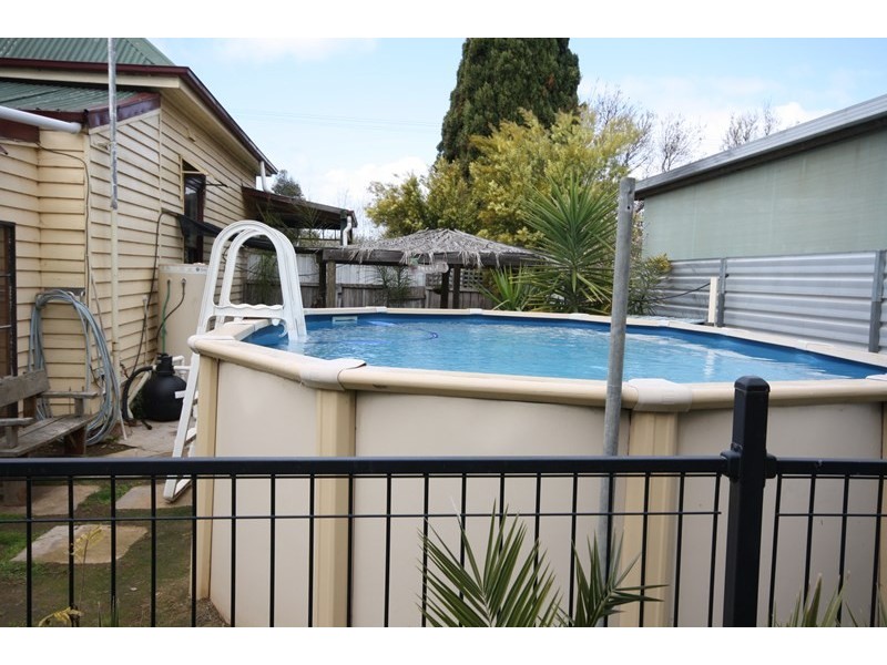 66 Ramsay Street, Rochester VIC 3561