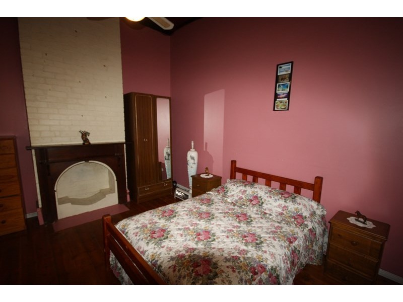 66 Ramsay Street, Rochester VIC 3561