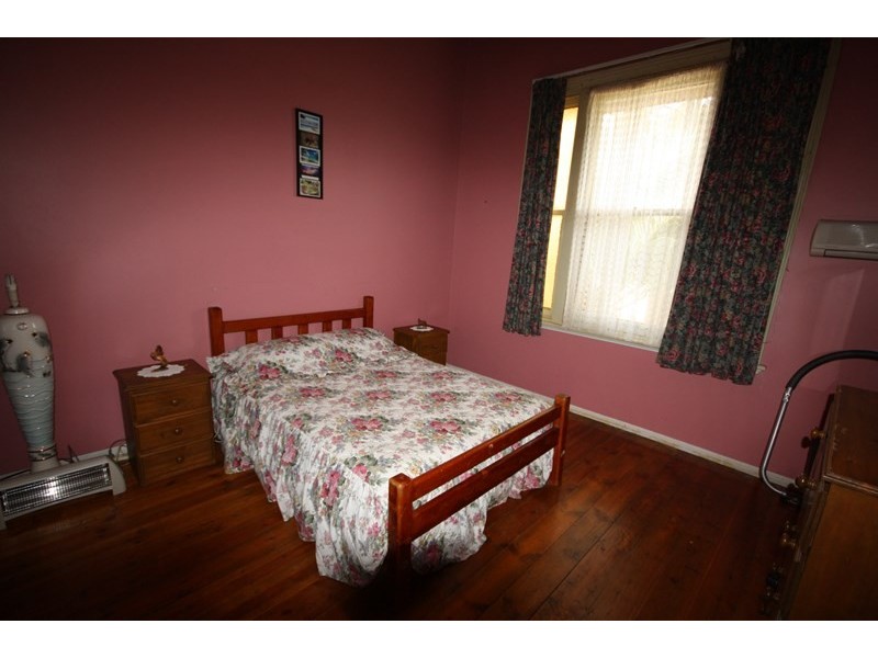 66 Ramsay Street, Rochester VIC 3561