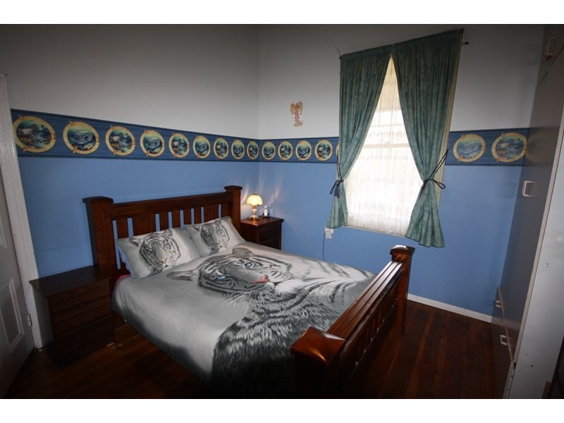 66 Ramsay Street, Rochester VIC 3561