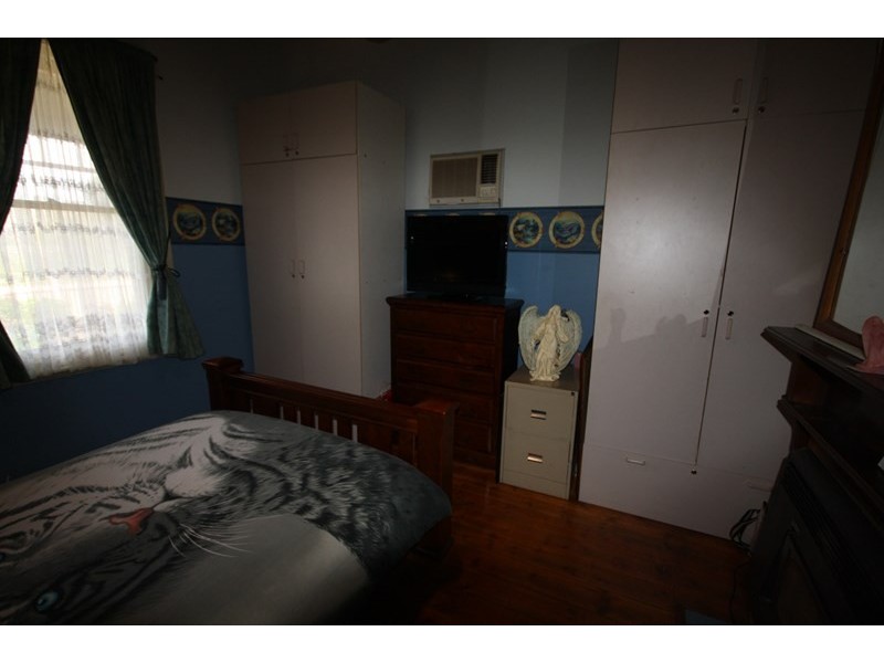 66 Ramsay Street, Rochester VIC 3561