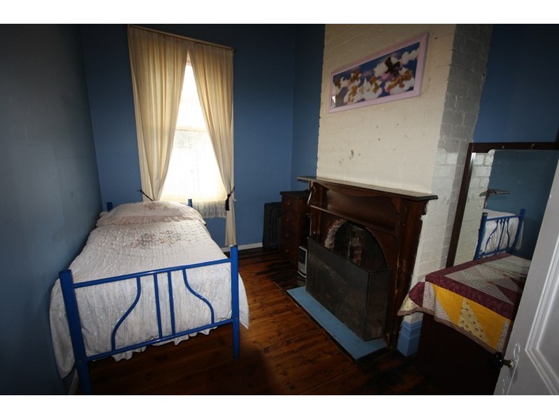 66 Ramsay Street, Rochester VIC 3561