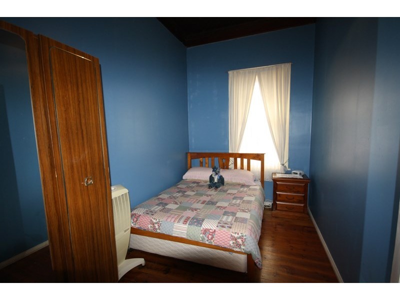 66 Ramsay Street, Rochester VIC 3561