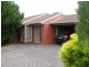 9 Phillip Street, Rochester VIC 3561
