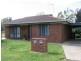 1/112 Hervey Street, Elmore VIC 3558