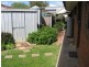 1/112 Hervey Street, Elmore VIC 3558