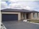 15 High Street, Rochester VIC 3561