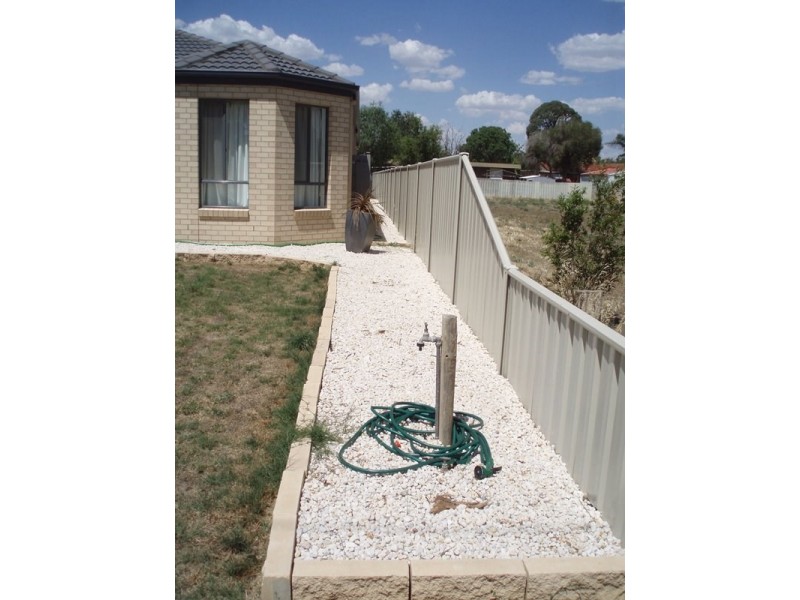 15 High Street, Rochester VIC 3561