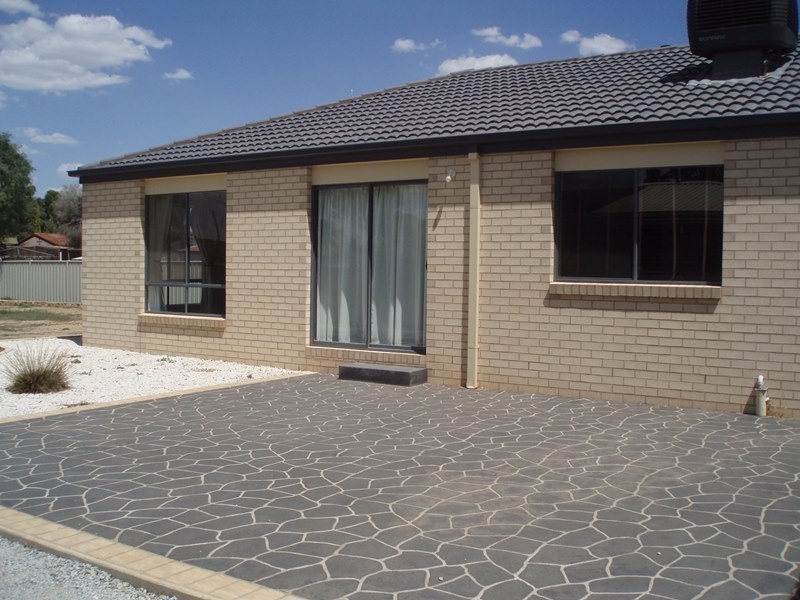 15 High Street, Rochester VIC 3561