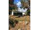 17 Baynes Street, Rochester VIC 3561