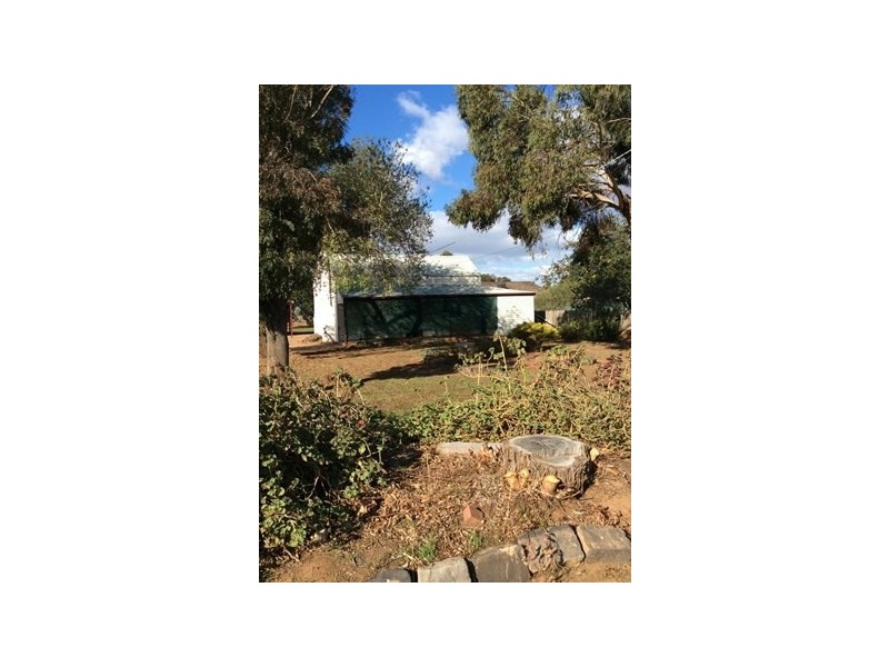 17 Baynes Street, Rochester VIC 3561