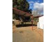 17 Baynes Street, Rochester VIC 3561