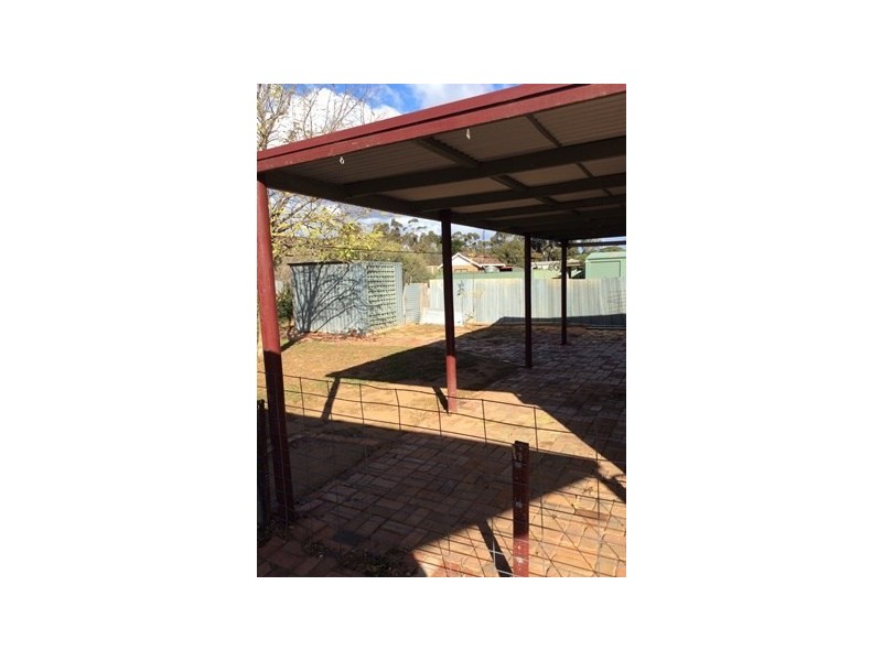 17 Baynes Street, Rochester VIC 3561