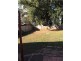 17 Baynes Street, Rochester VIC 3561