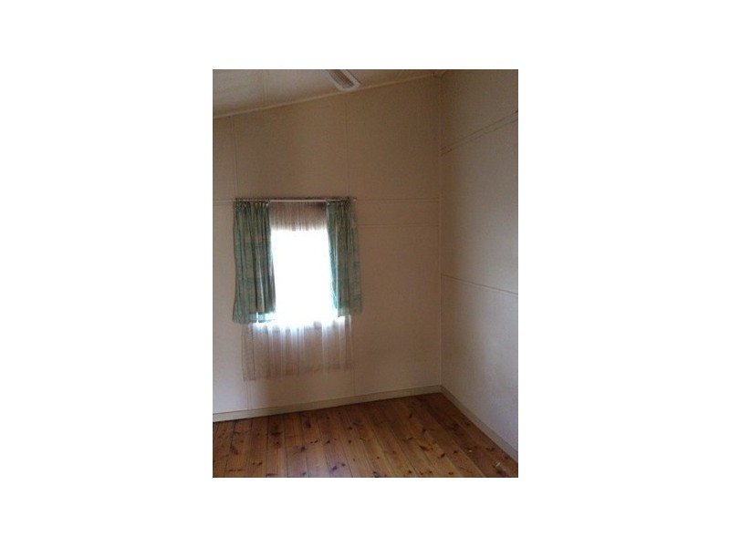 17 Baynes Street, Rochester VIC 3561