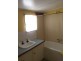 17 Baynes Street, Rochester VIC 3561