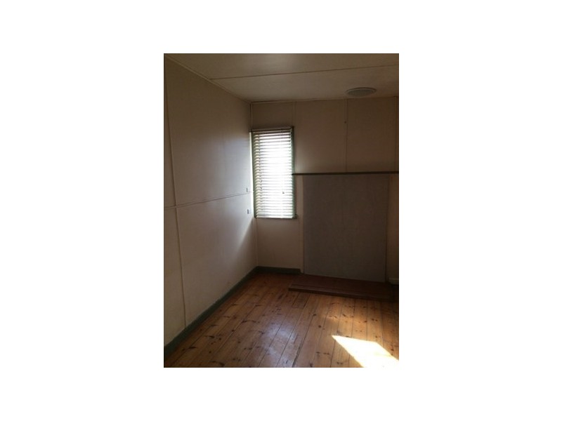 17 Baynes Street, Rochester VIC 3561