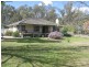 2 Reserve Street, Rochester VIC 3561