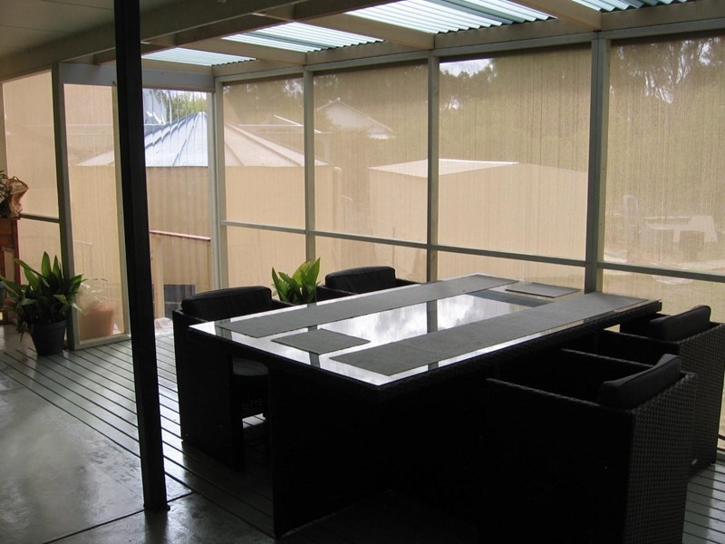 2 Reserve Street, Rochester VIC 3561