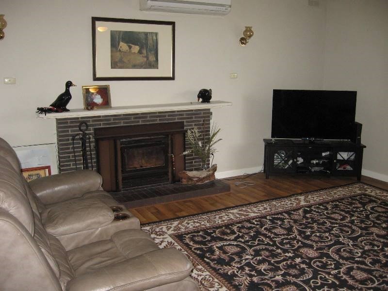 2 Reserve Street, Rochester VIC 3561