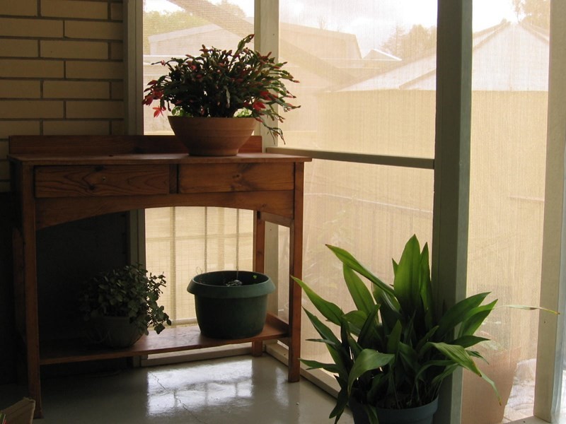 2 Reserve Street, Rochester VIC 3561