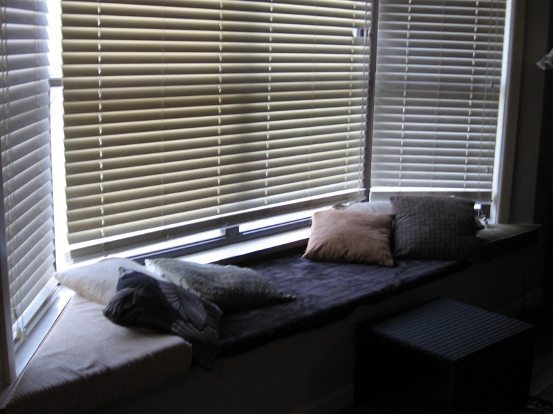 2 Reserve Street, Rochester VIC 3561