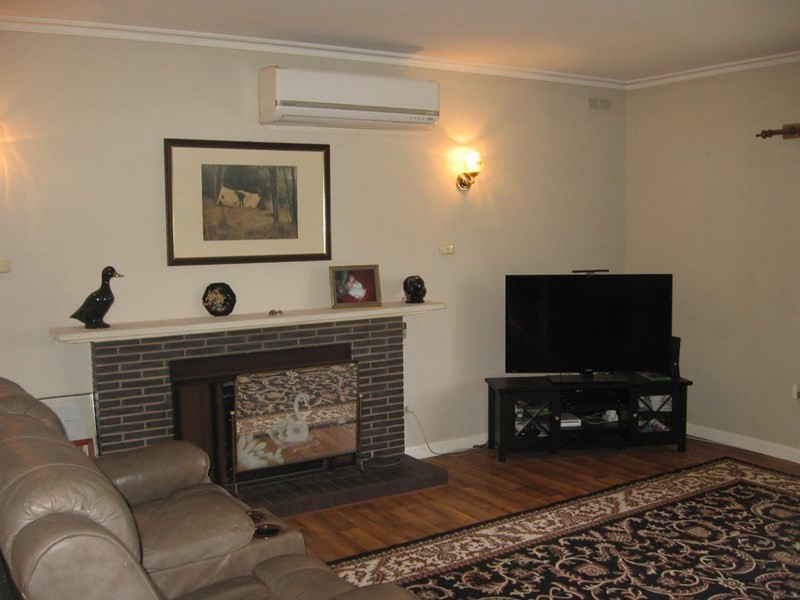 2 Reserve Street, Rochester VIC 3561