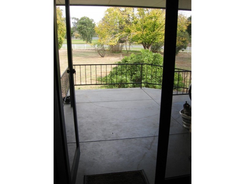 2 Reserve Street, Rochester VIC 3561