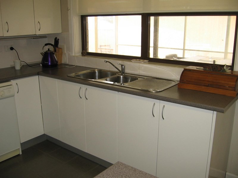 2 Reserve Street, Rochester VIC 3561