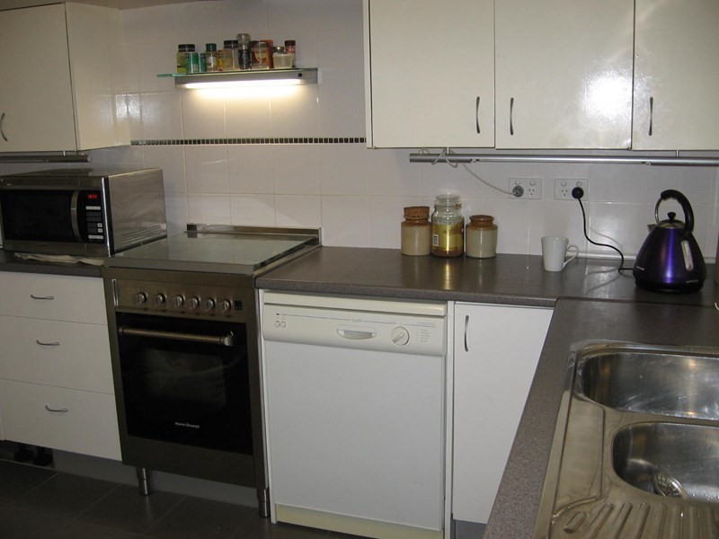 2 Reserve Street, Rochester VIC 3561