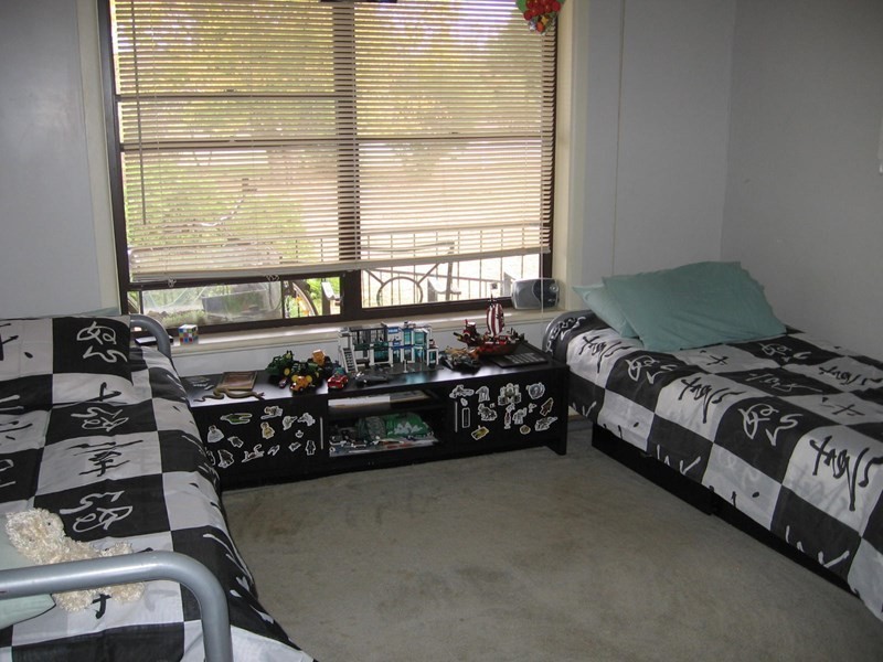 2 Reserve Street, Rochester VIC 3561