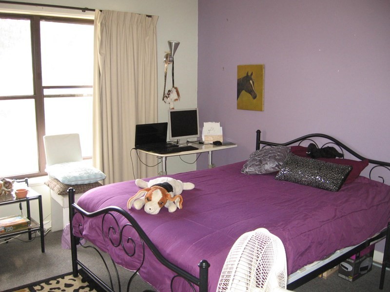 2 Reserve Street, Rochester VIC 3561