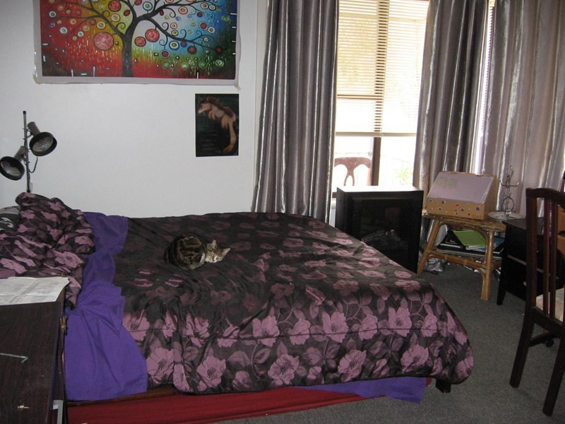 2 Reserve Street, Rochester VIC 3561