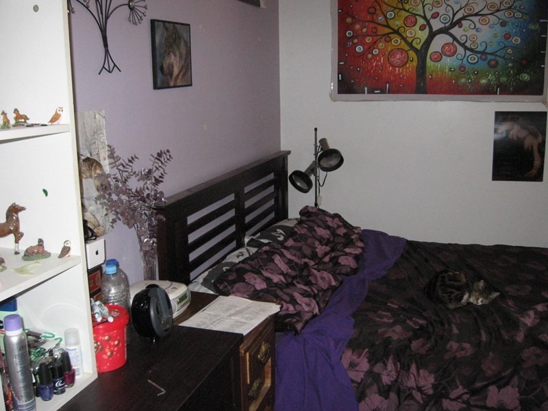 2 Reserve Street, Rochester VIC 3561