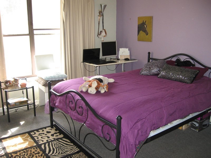 2 Reserve Street, Rochester VIC 3561