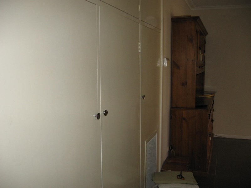 2 Reserve Street, Rochester VIC 3561