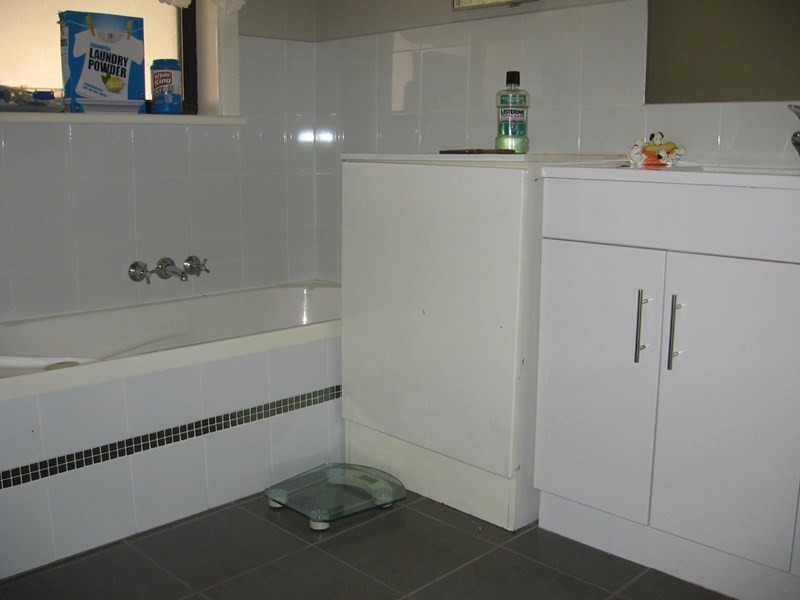 2 Reserve Street, Rochester VIC 3561