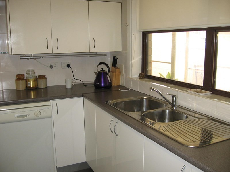 2 Reserve Street, Rochester VIC 3561