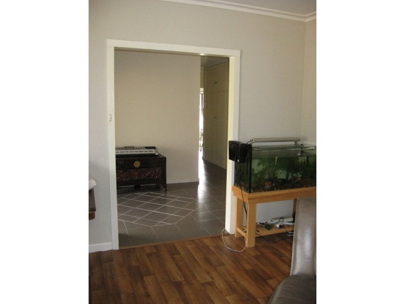 2 Reserve Street, Rochester VIC 3561