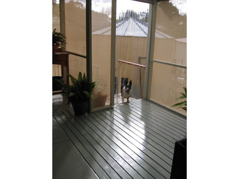 2 Reserve Street, Rochester VIC 3561