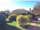 59 Cohen Street, Rochester VIC 3561