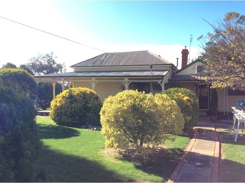 59 Cohen Street, Rochester VIC 3561
