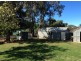 59 Cohen Street, Rochester VIC 3561