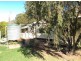 59 Cohen Street, Rochester VIC 3561