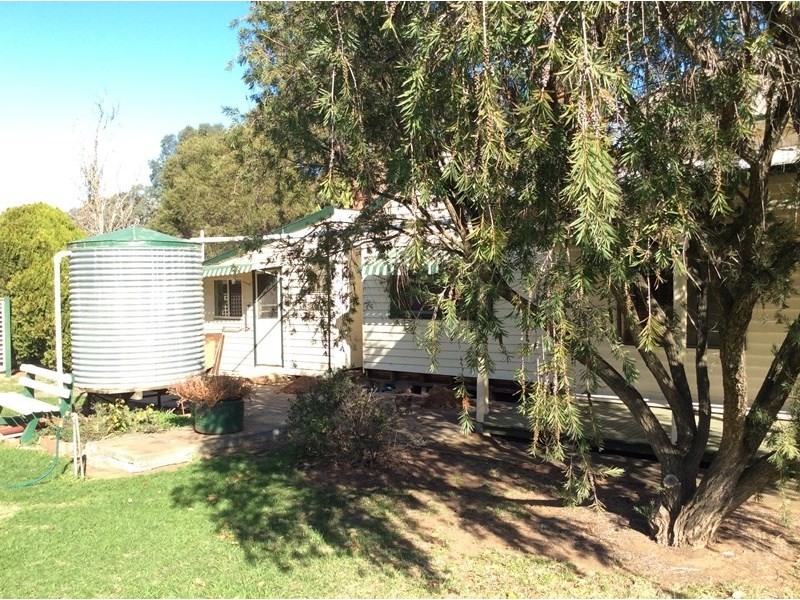 59 Cohen Street, Rochester VIC 3561