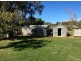 59 Cohen Street, Rochester VIC 3561